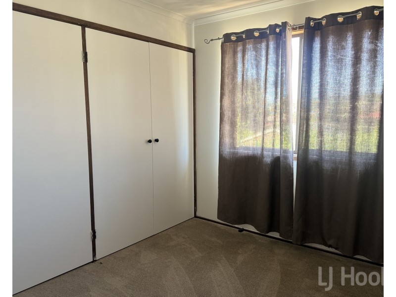 6/12 Hakea Street, Queanbeyan NSW 2620