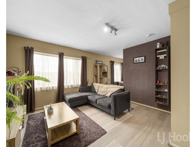 1/63 Donald Road, Karabar NSW 2620