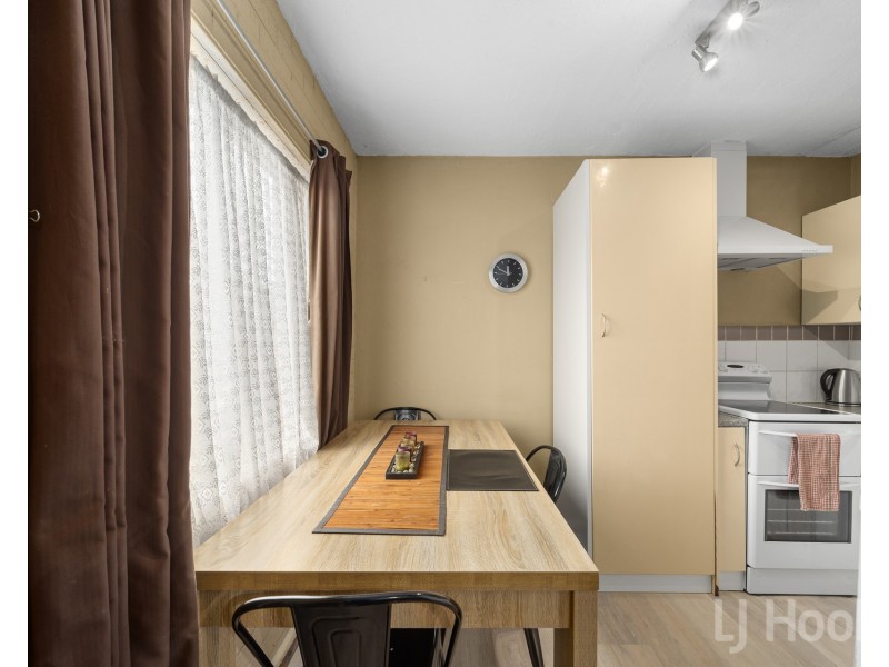 1/63 Donald Road, Karabar NSW 2620