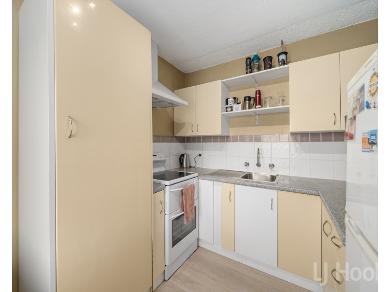 1/63 Donald Road, Karabar NSW 2620