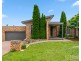 1 Elaroo Place, Jerrabomberra NSW 2619