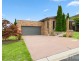 1 Elaroo Place, Jerrabomberra NSW 2619