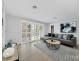 1 Elaroo Place, Jerrabomberra NSW 2619