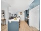 1 Elaroo Place, Jerrabomberra NSW 2619
