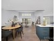 1 Elaroo Place, Jerrabomberra NSW 2619