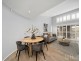 1 Elaroo Place, Jerrabomberra NSW 2619