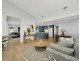 1 Elaroo Place, Jerrabomberra NSW 2619