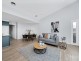 1 Elaroo Place, Jerrabomberra NSW 2619