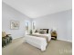1 Elaroo Place, Jerrabomberra NSW 2619