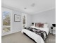 1 Elaroo Place, Jerrabomberra NSW 2619