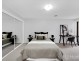 1 Elaroo Place, Jerrabomberra NSW 2619