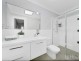 1 Elaroo Place, Jerrabomberra NSW 2619