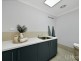 1 Elaroo Place, Jerrabomberra NSW 2619