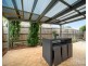 1 Elaroo Place, Jerrabomberra NSW 2619