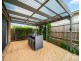 1 Elaroo Place, Jerrabomberra NSW 2619