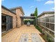 1 Elaroo Place, Jerrabomberra NSW 2619