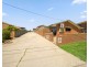 6/16 Hakea Street, Karabar NSW 2620
