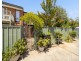 6/16 Hakea Street, Karabar NSW 2620