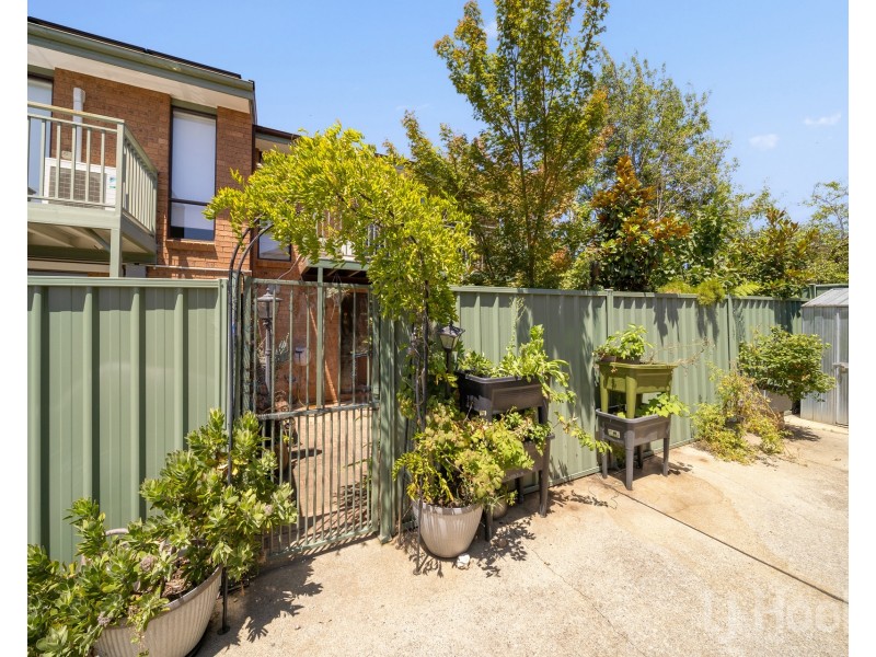 6/16 Hakea Street, Karabar NSW 2620