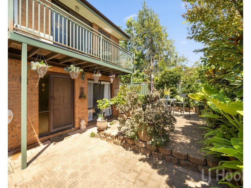 6/16 Hakea Street, Karabar NSW 2620