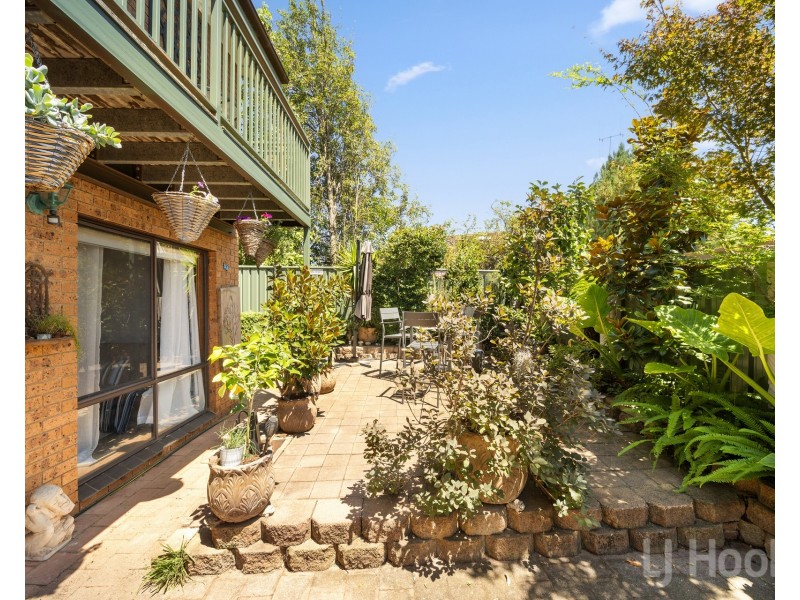6/16 Hakea Street, Karabar NSW 2620