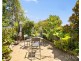 6/16 Hakea Street, Karabar NSW 2620