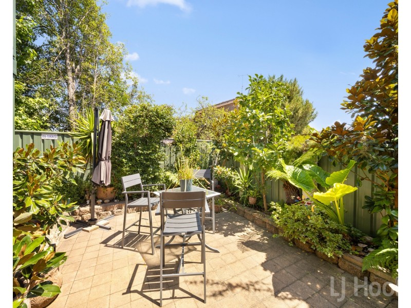 6/16 Hakea Street, Karabar NSW 2620