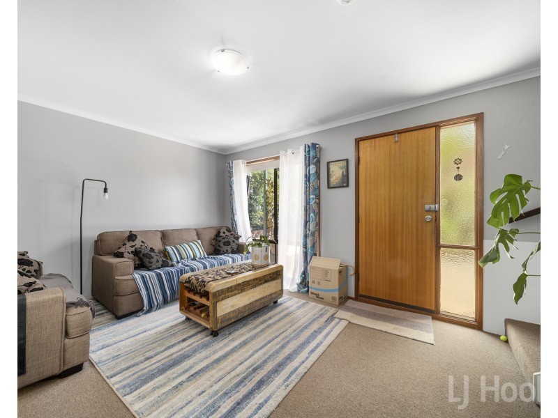 6/16 Hakea Street, Karabar NSW 2620