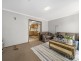 6/16 Hakea Street, Karabar NSW 2620