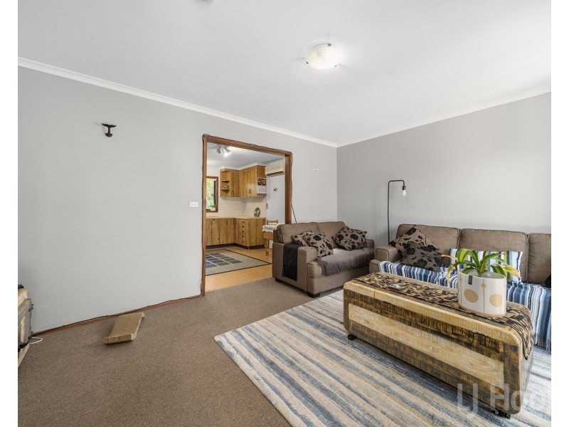 6/16 Hakea Street, Karabar NSW 2620
