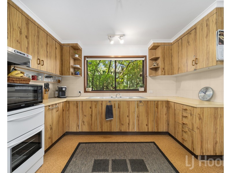 6/16 Hakea Street, Karabar NSW 2620