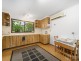 6/16 Hakea Street, Karabar NSW 2620