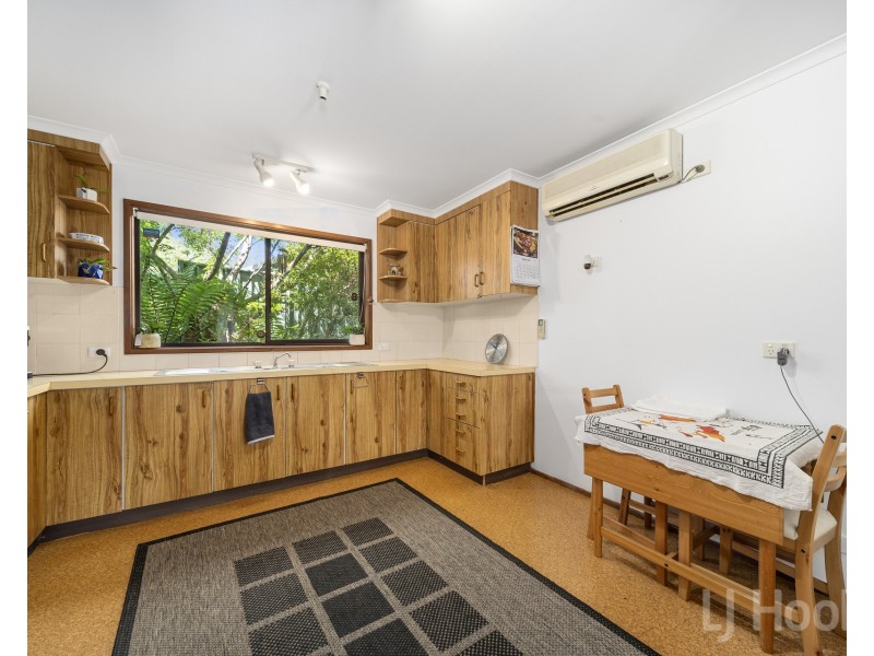 6/16 Hakea Street, Karabar NSW 2620