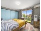 6/16 Hakea Street, Karabar NSW 2620