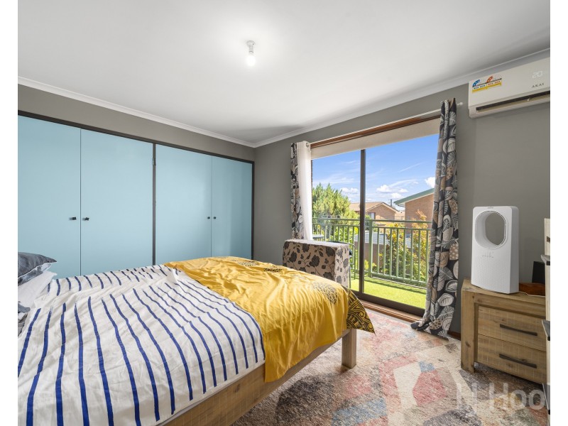 6/16 Hakea Street, Karabar NSW 2620