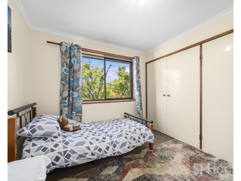 6/16 Hakea Street, Karabar NSW 2620