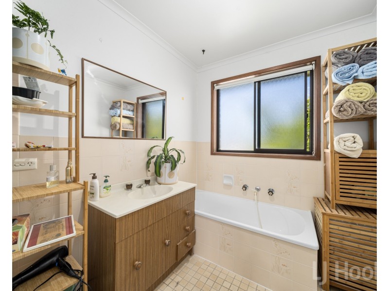 6/16 Hakea Street, Karabar NSW 2620