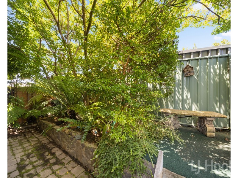 6/16 Hakea Street, Karabar NSW 2620