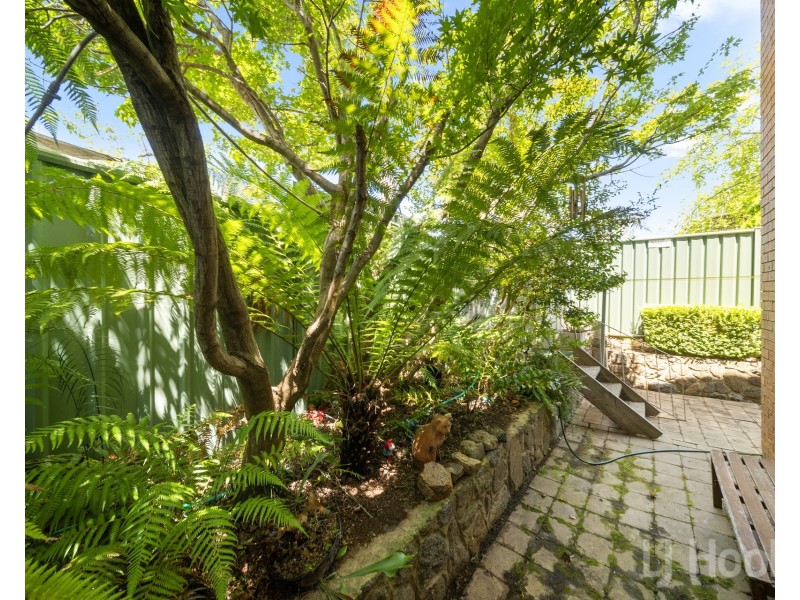 6/16 Hakea Street, Karabar NSW 2620
