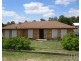 138 Cooma Street, Queanbeyan NSW 2620