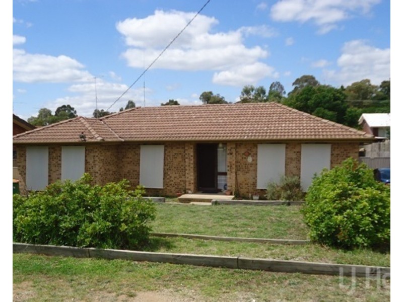 138 Cooma Street, Queanbeyan NSW 2620