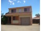 7/53 Walker Crescent, Jerrabomberra NSW 2619