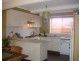 7/53 Walker Crescent, Jerrabomberra NSW 2619