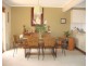 7/53 Walker Crescent, Jerrabomberra NSW 2619