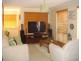 7/53 Walker Crescent, Jerrabomberra NSW 2619