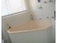 7/53 Walker Crescent, Jerrabomberra NSW 2619