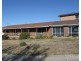 37 Sassafras Crescent, Queanbeyan NSW 2620
