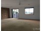 37 Sassafras Crescent, Queanbeyan NSW 2620