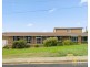 37 Sassafras Crescent, Queanbeyan NSW 2620