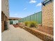 37 Sassafras Crescent, Queanbeyan NSW 2620